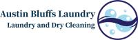 Austin Bluffs Laundry image 1